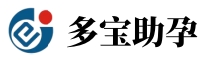 东莞失独家庭试管生子_东莞代生生子服务